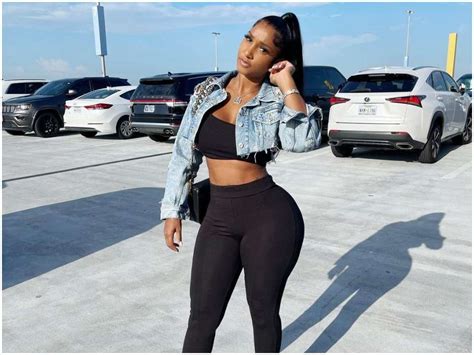 bernice burgos reddit|Bernice Burgos’ biography: age, daughters, net worth,。